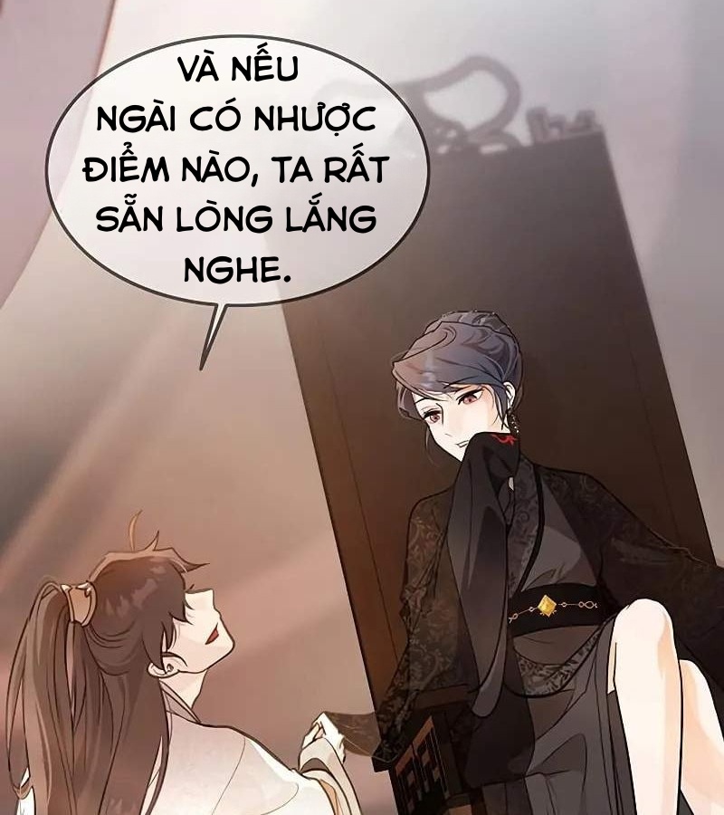 Vợ Tôi Là Giáo Chủ Ma Giáo Chapter 2 - Trang 2